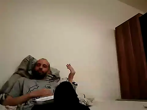 Yasha3465 online show from 11, 12, 2024