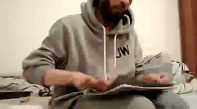 Yasha3465 online show from 19, 12, 2024