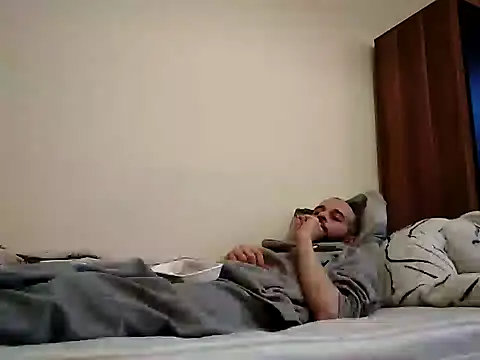 Yasha3465 online show from 21, 12, 2024