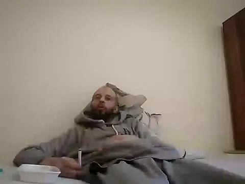 Yasha3465 online show from 23, 12, 2024