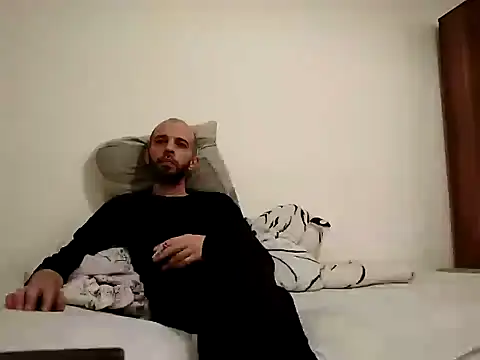 Yasha3465 online show from 5, 12, 2024