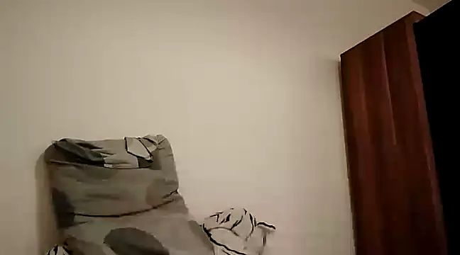 Yasha3465 online show from 9, 12, 2024