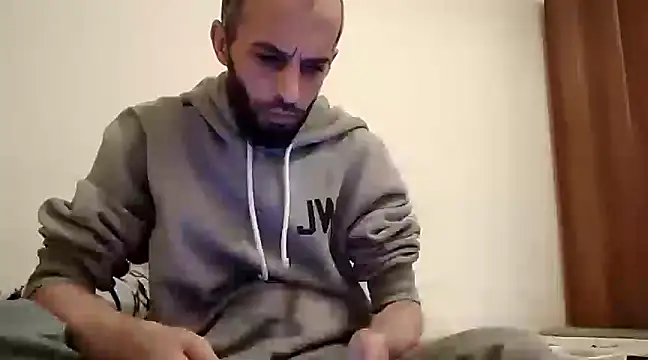 Yasha3465 online show from 19, 12, 2024