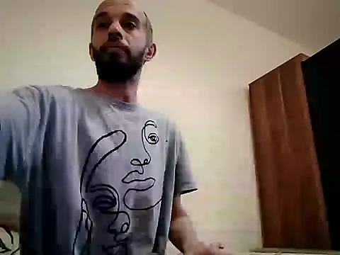 Yasha3465 online show from 12, 12, 2024