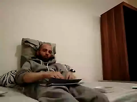 Yasha3465 online show from 16, 12, 2024