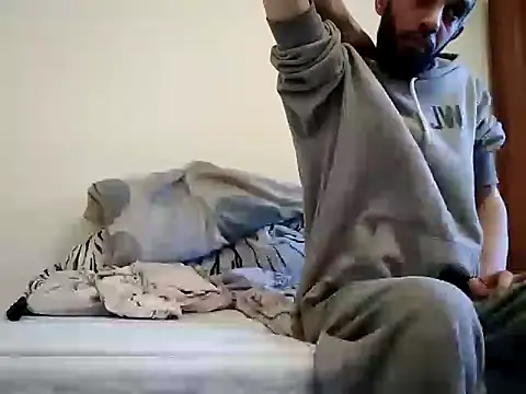 Yasha3465 online show from 20, 12, 2024