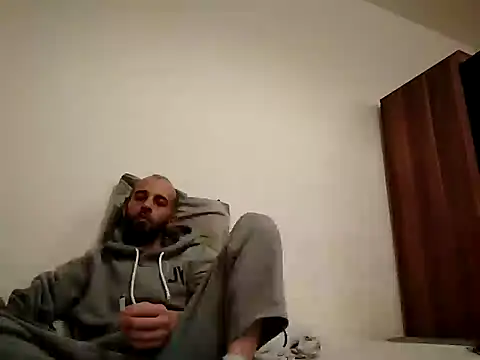 Yasha3465 online show from 17, 12, 2024