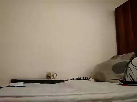 Yasha3465 online show from 27, 12, 2024