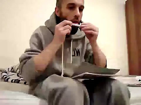 Yasha3465 online show from 19, 12, 2024