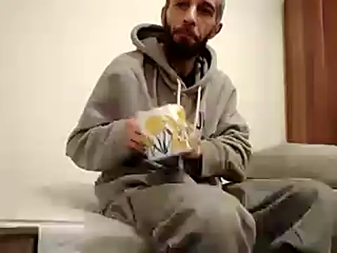 Yasha3465 online show from 24, 12, 2024