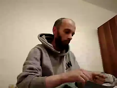 Yasha3465 online show from 20, 12, 2024