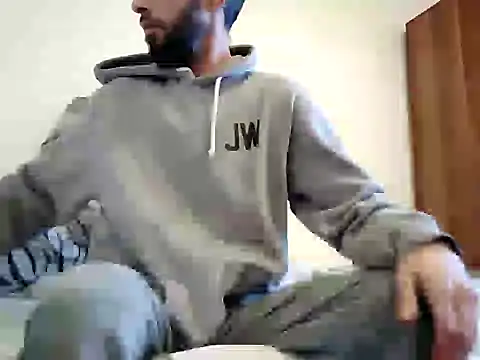 Yasha3465 online show from 22, 12, 2024