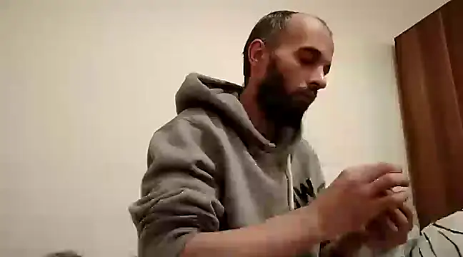 Yasha3465 online show from 22, 12, 2024