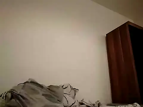 Yasha3465 online show from 10, 12, 2024