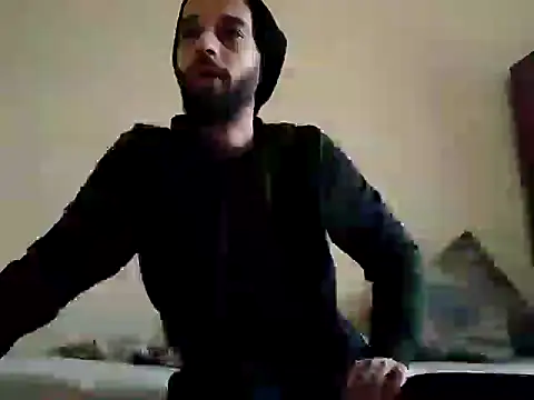 Yasha3465 online show from 29, 12, 2024