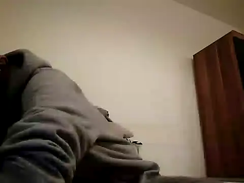 Yasha3465 online show from 23, 12, 2024