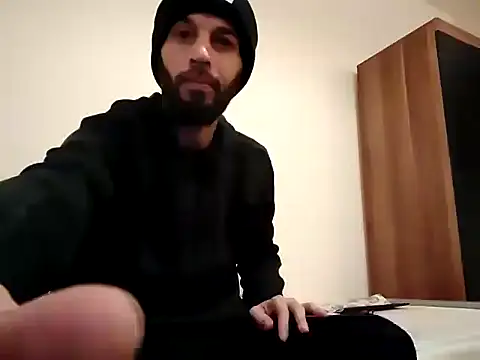 Yasha3465 online show from 25, 12, 2024