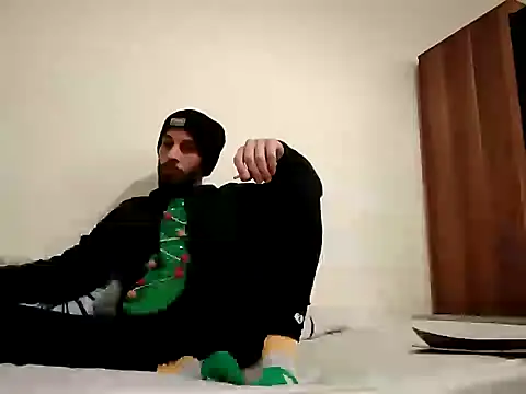 Yasha3465 online show from 26, 12, 2024