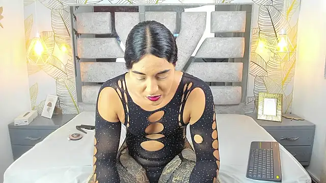 Alison Chan  online show from 16, 3, 2026