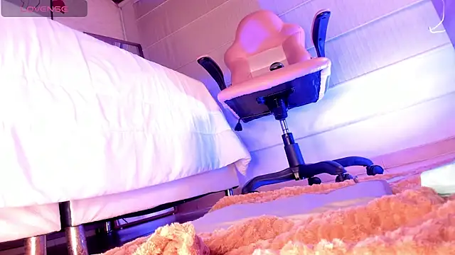  Abby 23  online show from 12, 3, 2026