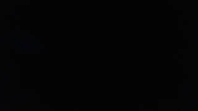 emmily lee online show from 15, 9, 2025