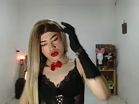 emmily lee online show from 20, 3, 2025