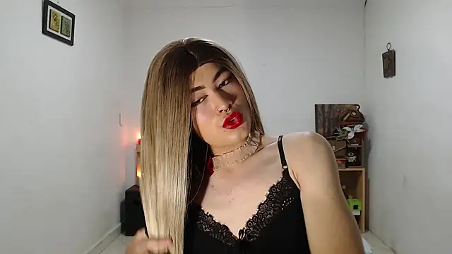 emmily lee online show from 5, 3, 2025