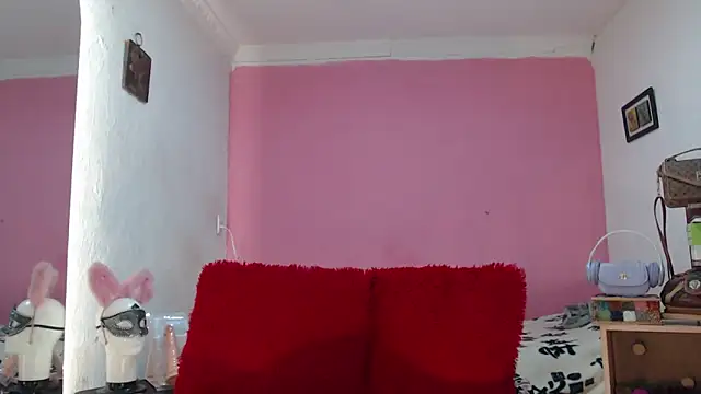 emmily lee online show from 3, 10, 2025