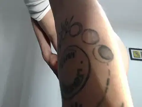 emmily lee online show from 19, 3, 2025