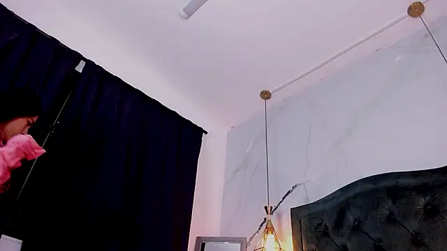 annyvans online show from 25, 2, 2026