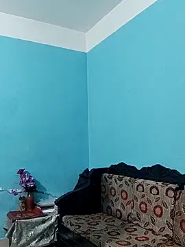 Snapshot of HunkyAriyan chatting on 9, 3, 2025 HunkyAriyan online show from 9, 3, 2025