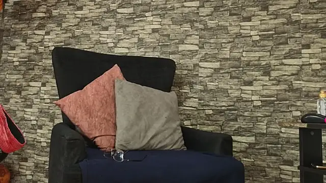 alondrabigtits online show from 30, 10, 2025