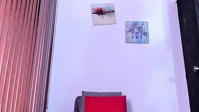 alondrabigtits online show from 23, 3, 2026