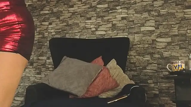 alondrabigtits online show from 5, 11, 2025