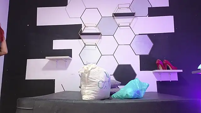 alondrabigtits online show from 11, 9, 2025