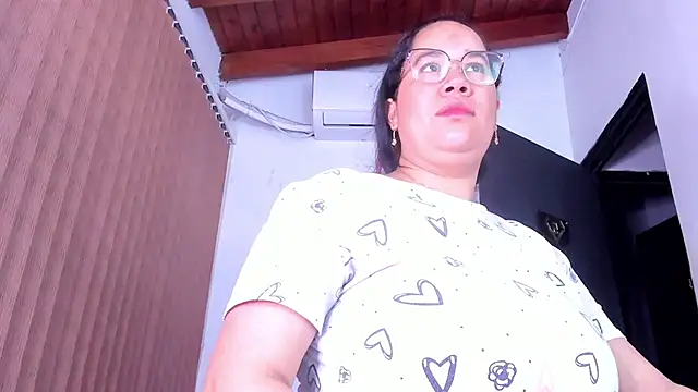 alondrabigtits online show from 30, 3, 2026