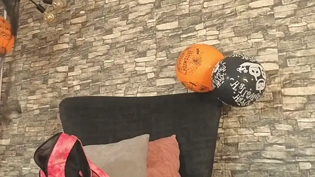 alondrabigtits online show from 26, 10, 2025