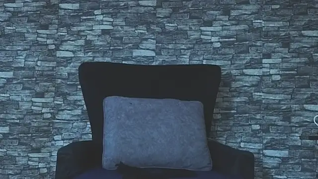 alondrabigtits online show from 10, 11, 2025