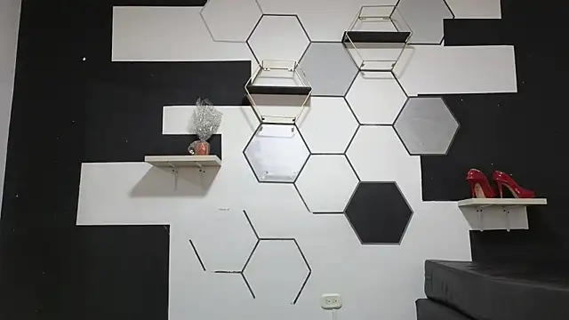 alondrabigtits online show from 24, 9, 2025