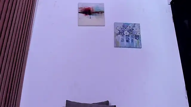 alondrabigtits online show from 27, 2, 2026