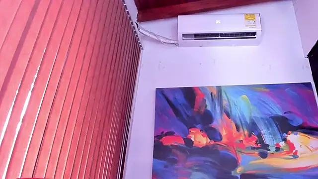 alondrabigtits online show from 23, 5, 2026