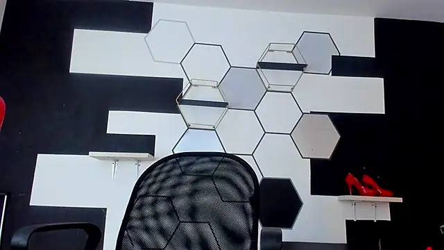 alondrabigtits online show from 10, 3, 2025