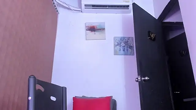 alondrabigtits online show from 12, 3, 2026