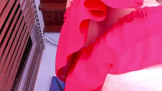 alondrabigtits online show from 29, 5, 2026