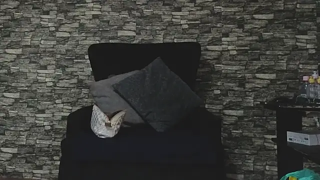 alondrabigtits online show from 7, 11, 2025