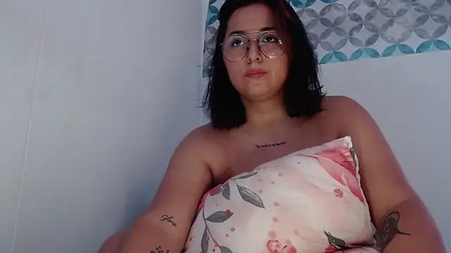 Aria smith01 online show from 28, 9, 2025