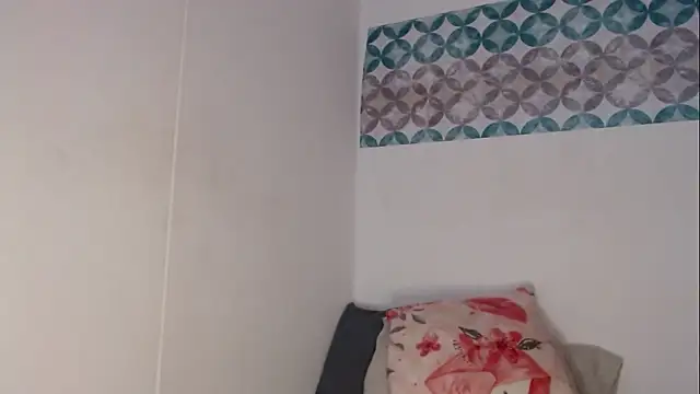 Aria smith01 online show from 3, 10, 2025