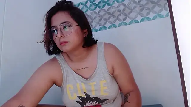 Aria smith01 online show from 8, 1, 2026