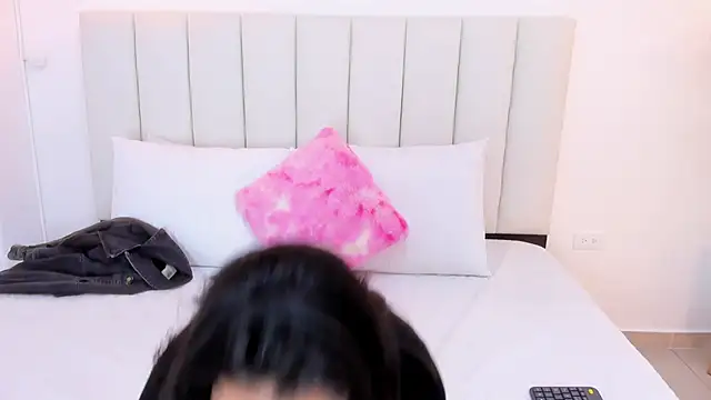 Ada Monroe10 online show from 18, 3, 2025