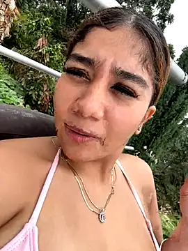 tifanyhills  online show from 6, 10, 2025